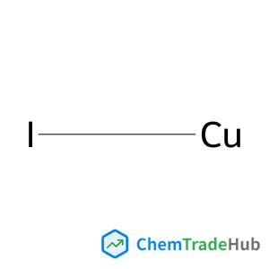 Copper(I) Iodide