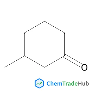 (+)-3-METHYLCYCLOHEXANONE 97%