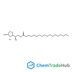 Sorbitan Monostearate (Technical Grade)