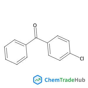 4-CHLOROBENZOPHENONE