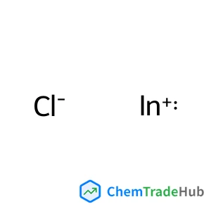 Indium(I) chloride