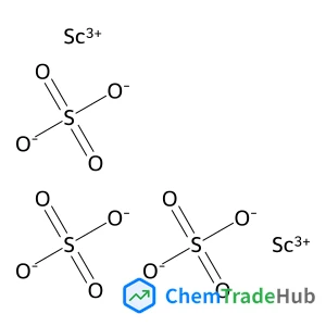 SCANDIUM SULFATE