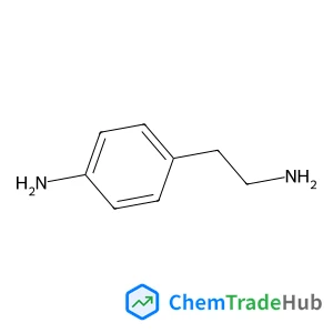4-(2-Aminoethyl)aniline