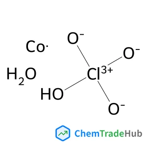 Cobalt(II) perchlorate hexahydrate