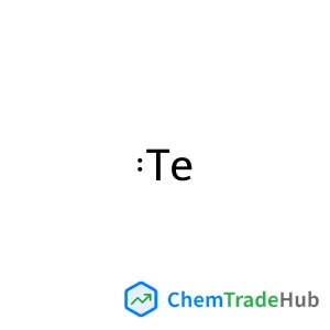 hydrogen telluride