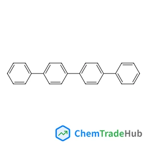 1,1':4',1'':4'',1'''-Quaterphenyl