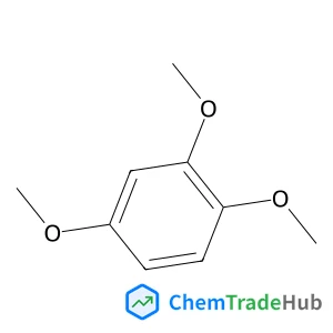 1,2,4-Trimethoxybenzene
