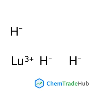 Lutetium