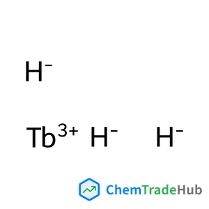 Terbium