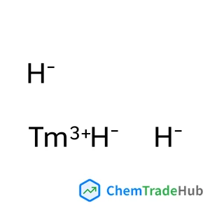 Thulium