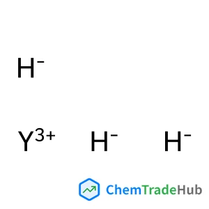 Yttrium