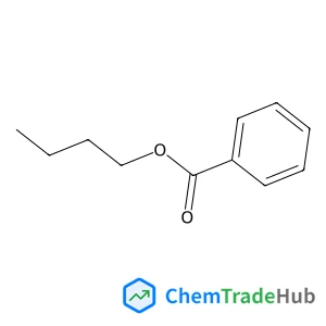 Butyl Benzoate