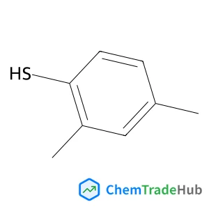2,4-Dimethylbenzenethiol