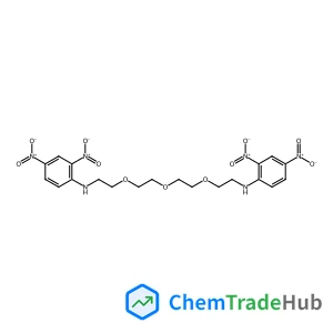 DNP-PEG3-DNP