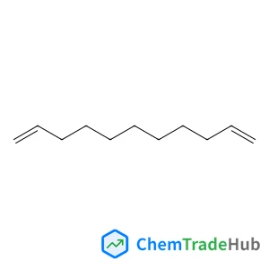 1,10-Undecadiene
