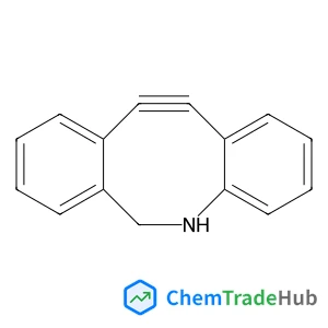 11,12-Didehydro-5,6-dihydrodibenzo[b,f]azocine