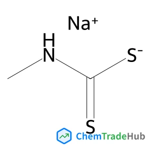 Metam Sodium