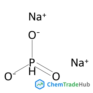 Sodium Metaphosphate