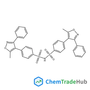 Valdecoxib Impurity B