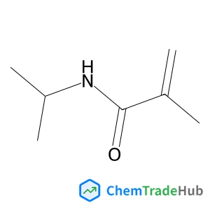 N-Isopropyl-2-methylacrylamide
