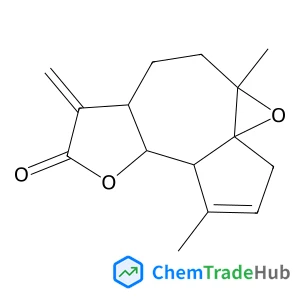 Mesatlantin C Mesatlantin C
