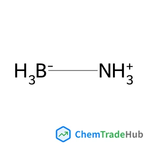 Borane Ammonia Complex