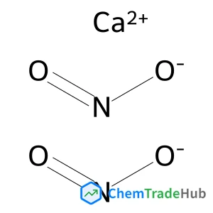 Calcium dinitrite