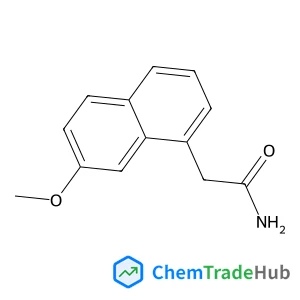 Agomelatine Impurity B