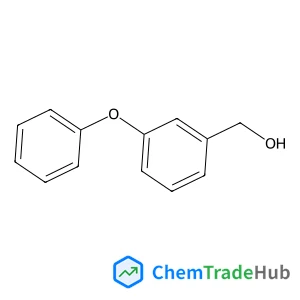 3-Phenoxybenzyl alcohol