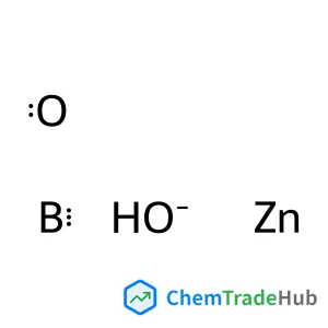 ZINC BORATE