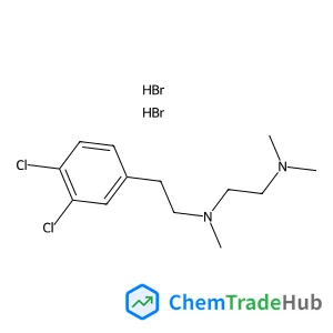 BD 1047 Dihydrobromide