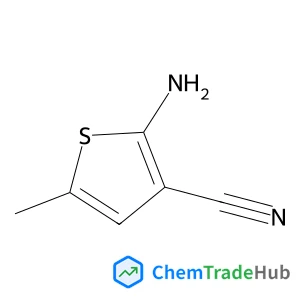 Olanzapine Impurity 1