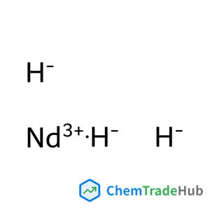 Neodymium