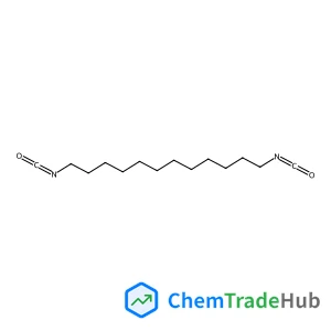 1,12-DIISOCYANATODODECANE