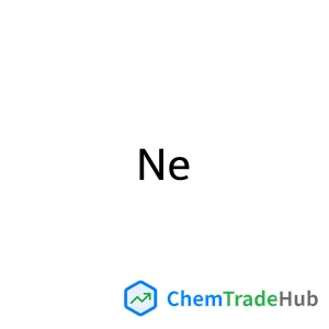 (~22~Ne)Neon