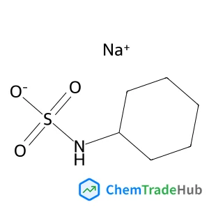 Sodium Cyclamate Sodium Cyclamate