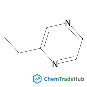 2-Ethylpyrazine