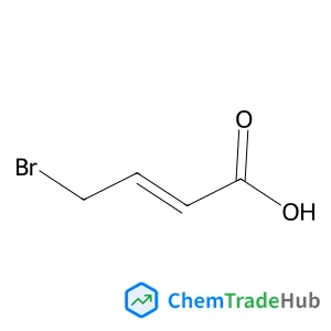 Afatinib Impurity 76