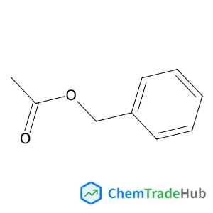 Benzyl acetate
