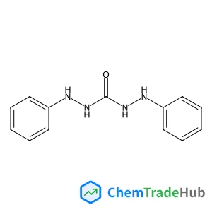 1,5-Diphenylcarbohydrazide ACS