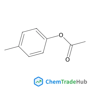 4-Methylphenyl acetate