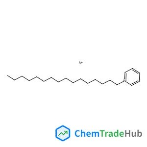 1-Hexadecylpyridinium bromide