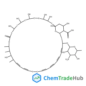 Nystatin