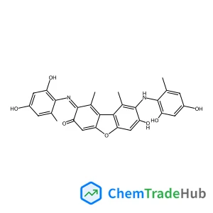 Orcein (Synthetic)