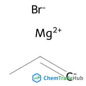 1-PROPENYLMAGNESIUM BROMIDE