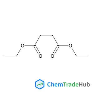 MALEIC ACID DIETHYL ESTER