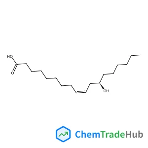 Ricinoleic acid
