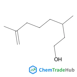 RHODINOL NATURAL