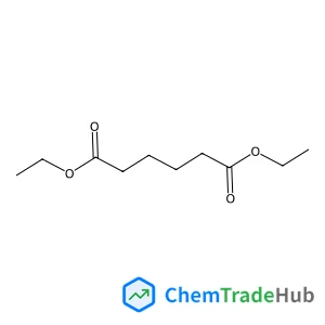 Diethyl adipate