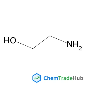 COCAMIDE MEA IN COCAMIDOPROPYL BETAINE IN A 1.18